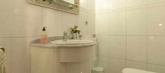 10 غرف نوم منزل في Amarante, Portugal رقم 116282 8