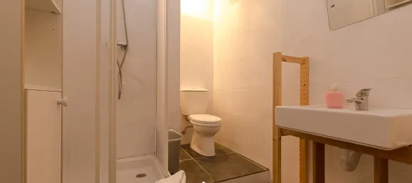 10 غرف نوم منزل في Amarante, Portugal رقم 116282 29