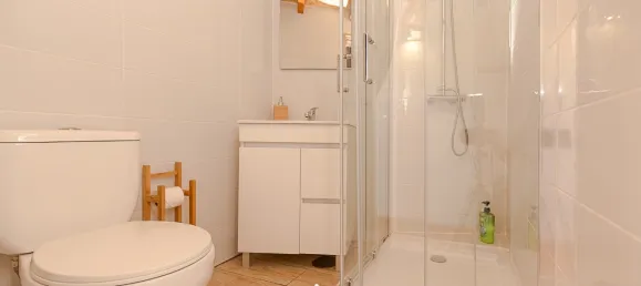 10 غرف نوم منزل في Amarante, Portugal رقم 116282 38