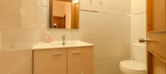 10 غرف نوم منزل في Amarante, Portugal رقم 116282 11