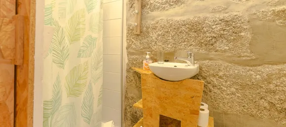 10 غرف نوم منزل في Amarante, Portugal رقم 116282 37