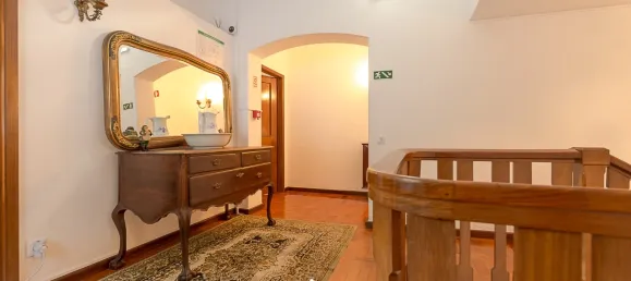 10 غرف نوم منزل في Amarante, Portugal رقم 116282 17