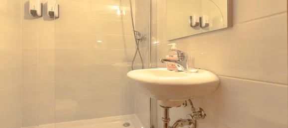 10 غرف نوم منزل في Amarante, Portugal رقم 116282 15