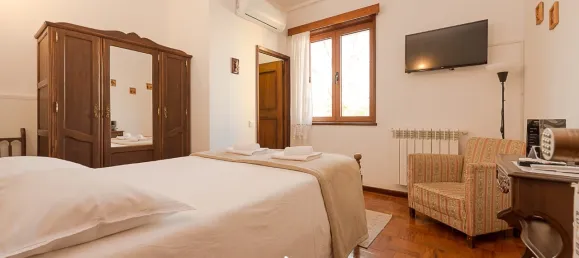 10 غرف نوم منزل في Amarante, Portugal رقم 116282 21