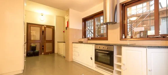 10 غرف نوم منزل في Amarante, Portugal رقم 116282 7