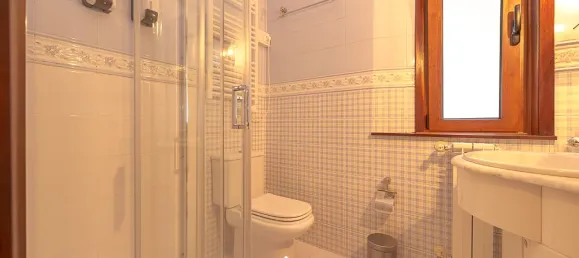 10 غرف نوم منزل في Amarante, Portugal رقم 116282 12