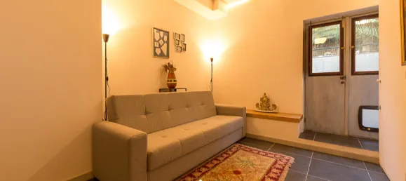 10 غرف نوم منزل في Amarante, Portugal رقم 116282 25