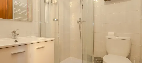 10 غرف نوم منزل في Amarante, Portugal رقم 116282 22