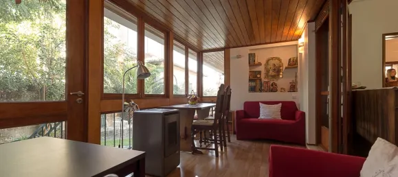 10 غرف نوم منزل في Amarante, Portugal رقم 116282 6