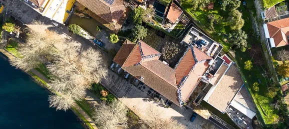 10 غرف نوم منزل في Amarante, Portugal رقم 116282 41