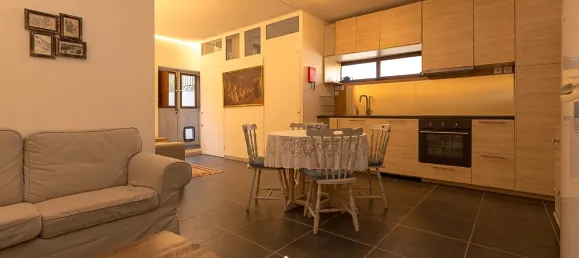 10 غرف نوم منزل في Amarante, Portugal رقم 116282 26