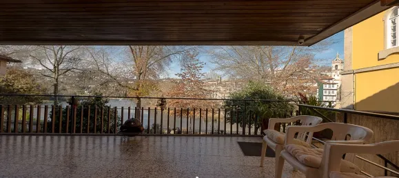 10 غرف نوم منزل في Amarante, Portugal رقم 116282 30