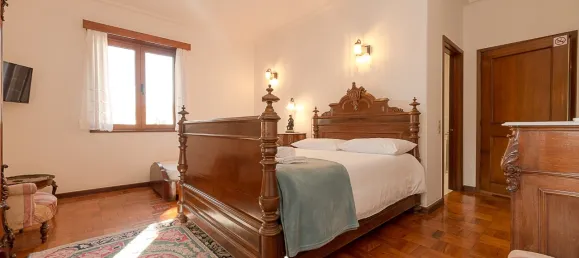 10 غرف نوم منزل في Amarante, Portugal رقم 116282 19