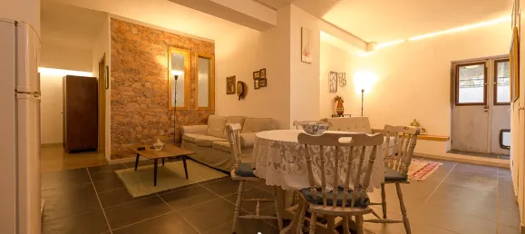 10 غرف نوم منزل في Amarante, Portugal رقم 116282 28