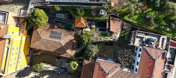 10 غرف نوم منزل في Amarante, Portugal رقم 116282 40