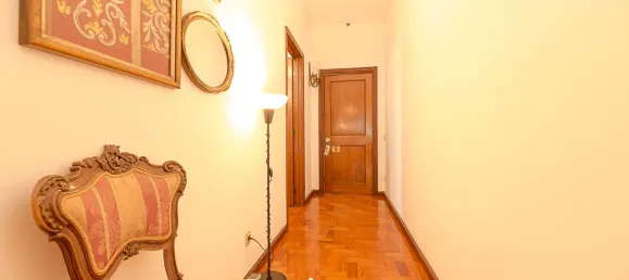 10 غرف نوم منزل في Amarante, Portugal رقم 116282 20