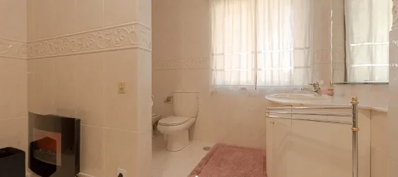 10 غرف نوم منزل في Amarante, Portugal رقم 116282 18