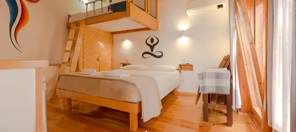 10 غرف نوم منزل في Amarante, Portugal رقم 116282 39