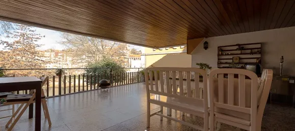 10 غرف نوم منزل في Amarante, Portugal رقم 116282 31