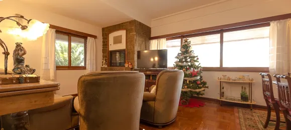 10 غرف نوم منزل في Amarante, Portugal رقم 116282 3