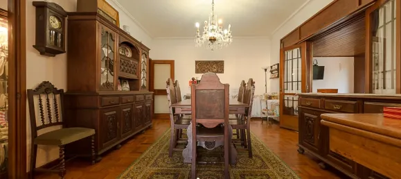 10 غرف نوم منزل في Amarante, Portugal رقم 116282 5