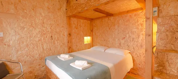 10 غرف نوم منزل في Amarante, Portugal رقم 116282 35