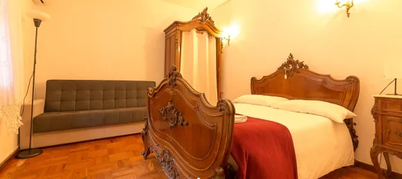 10 غرف نوم منزل في Amarante, Portugal رقم 116282 14