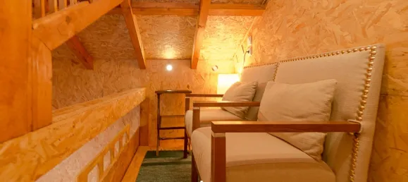 10 غرف نوم منزل في Amarante, Portugal رقم 116282 36