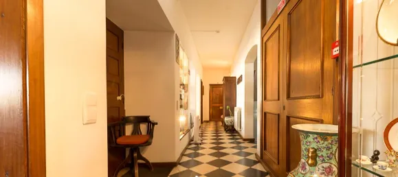 10 غرف نوم منزل في Amarante, Portugal رقم 116282 9