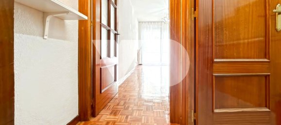 2 chambres Appartement à Madrid, Spain No. 152672 2