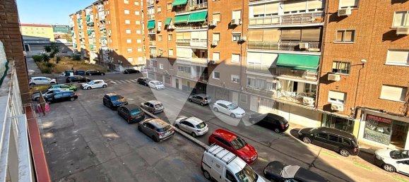 2 chambres Appartement à Madrid, Spain No. 152672 18