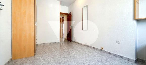 2 chambres Appartement à Madrid, Spain No. 152672 10