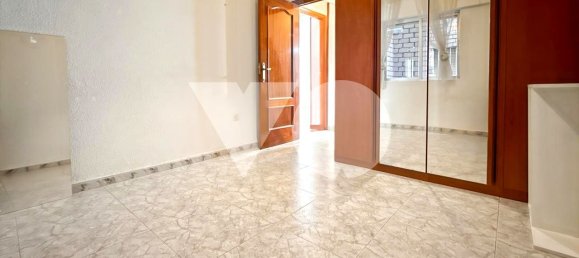 2 chambres Appartement à Madrid, Spain No. 152672 19