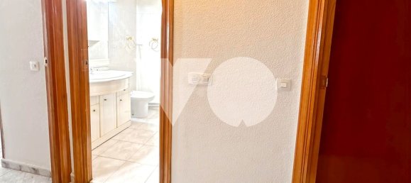 2 chambres Appartement à Madrid, Spain No. 152672 6