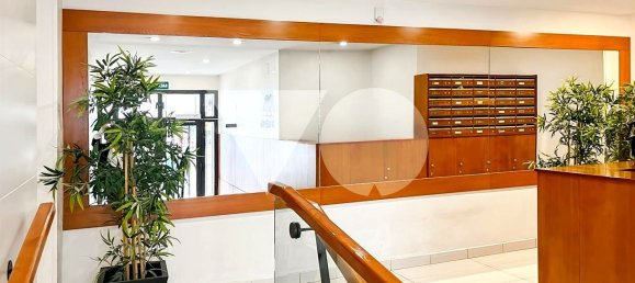 2 chambres Appartement à Madrid, Spain No. 152672 15