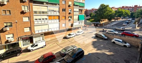 2 chambres Appartement à Madrid, Spain No. 152672 20