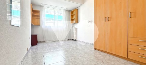 2 chambres Appartement à Madrid, Spain No. 152672 11