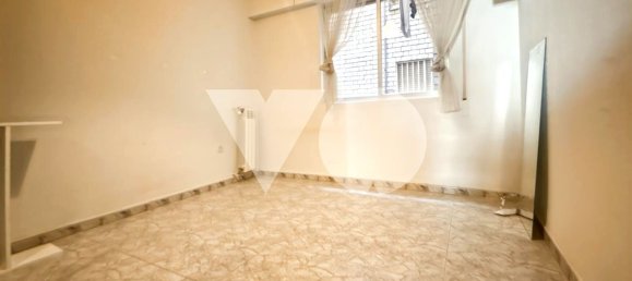 2 chambres Appartement à Madrid, Spain No. 152672 9