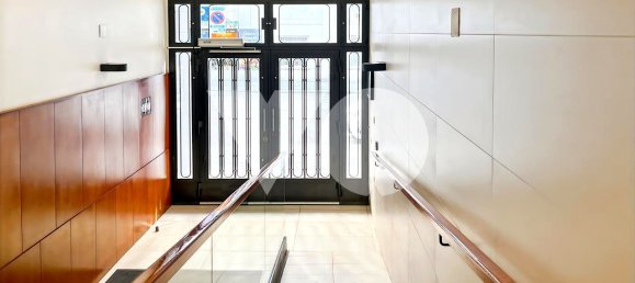 2 chambres Appartement à Madrid, Spain No. 152672 14