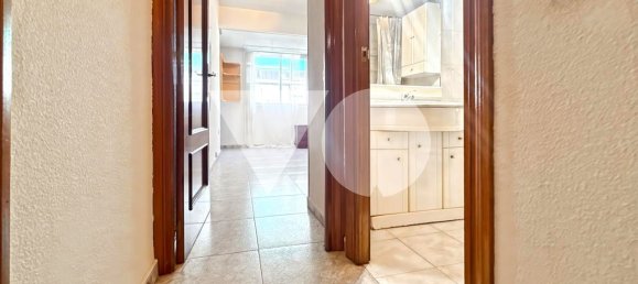 2 chambres Appartement à Madrid, Spain No. 152672 5