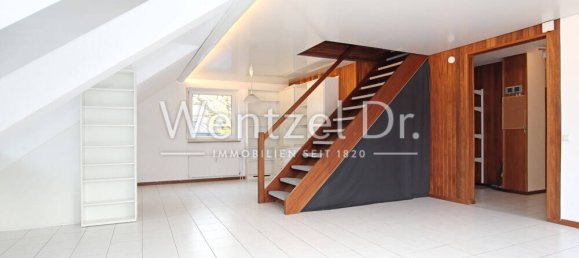 Duplex T3 em Eimsbuttel, Germany N.º 31424 16