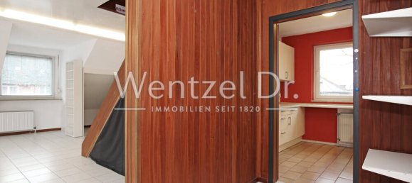 Duplex T3 em Eimsbuttel, Germany N.º 31424 10