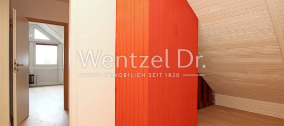 Duplex T3 em Eimsbuttel, Germany N.º 31424 12