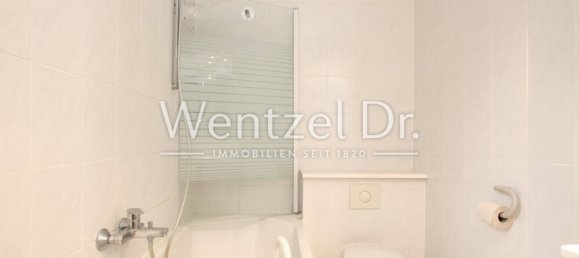 Duplex T3 em Eimsbuttel, Germany N.º 31424 7
