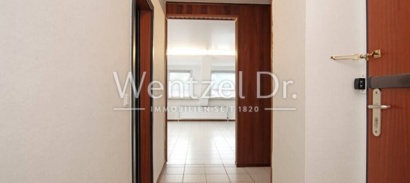 Duplex T3 em Eimsbuttel, Germany N.º 31424 9