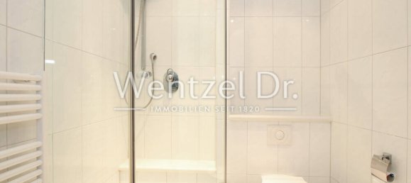 Duplex T3 em Eimsbuttel, Germany N.º 31424 5