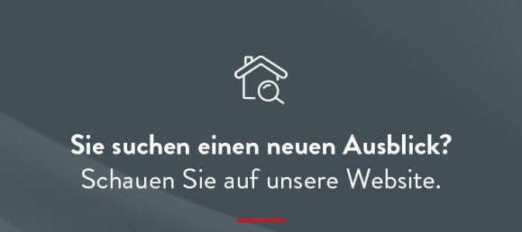 Duplex T3 em Eimsbuttel, Germany N.º 31424 14