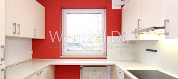 Duplex T3 em Eimsbuttel, Germany N.º 31424 3