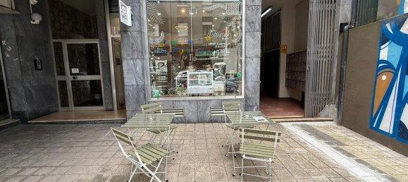 Gewerbliche Immobilie in Azores, Portugal 22m², Nr. 214849 8