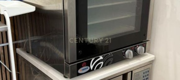 Gewerbliche Immobilie in Azores, Portugal 22m², Nr. 214849 6